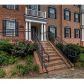 Unit 303 - 4805 Ivy Ridge Drive, Smyrna, GA 30080 ID:2964919