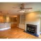 Unit 303 - 4805 Ivy Ridge Drive, Smyrna, GA 30080 ID:2964921