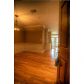 Unit 303 - 4805 Ivy Ridge Drive, Smyrna, GA 30080 ID:2964922