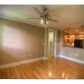 Unit 303 - 4805 Ivy Ridge Drive, Smyrna, GA 30080 ID:2964923