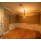 Unit 303 - 4805 Ivy Ridge Drive, Smyrna, GA 30080 ID:2964924