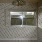 1011 Western Meadows Dr, Katy, TX 77450 ID:6110799