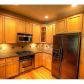 Unit 303 - 4805 Ivy Ridge Drive, Smyrna, GA 30080 ID:2964926