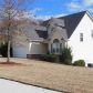 33 Crockett Drive, Dawsonville, GA 30534 ID:3072605