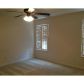 33 Crockett Drive, Dawsonville, GA 30534 ID:3072606