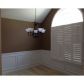 33 Crockett Drive, Dawsonville, GA 30534 ID:3072607