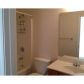 33 Crockett Drive, Dawsonville, GA 30534 ID:3072608