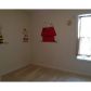 33 Crockett Drive, Dawsonville, GA 30534 ID:3072609