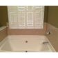 33 Crockett Drive, Dawsonville, GA 30534 ID:3072610