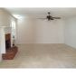33 Crockett Drive, Dawsonville, GA 30534 ID:3072611