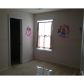 33 Crockett Drive, Dawsonville, GA 30534 ID:3072612