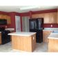 33 Crockett Drive, Dawsonville, GA 30534 ID:3072613