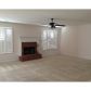33 Crockett Drive, Dawsonville, GA 30534 ID:3072614
