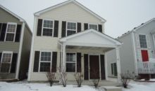 91 Harmony Lane Romeoville, IL 60446