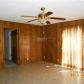 158 Shoreview Pl, San Antonio, TX 78242 ID:247083