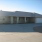 10372 Caughlin Road, Phelan, CA 92371 ID:1141333