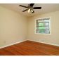 1375 Ashwood Court, Smyrna, GA 30080 ID:2698251