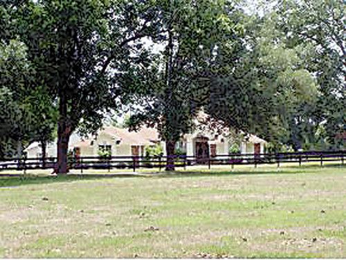 3950 SE 219 AVE, Morriston, FL 32668