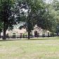 3950 SE 219 AVE, Morriston, FL 32668 ID:3423682