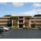 1001 Hillcrest Ct # 312, Hollywood, FL 33021 ID:5884942