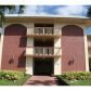 1001 Hillcrest Ct # 312, Hollywood, FL 33021 ID:5884943