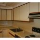 1001 Hillcrest Ct # 312, Hollywood, FL 33021 ID:5884944