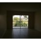 1001 Hillcrest Ct # 312, Hollywood, FL 33021 ID:5884945