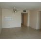 1001 Hillcrest Ct # 312, Hollywood, FL 33021 ID:5884946