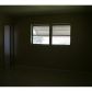 1001 Hillcrest Ct # 312, Hollywood, FL 33021 ID:5884947