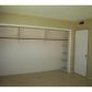 1001 Hillcrest Ct # 312, Hollywood, FL 33021 ID:5884948