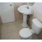 1001 Hillcrest Ct # 312, Hollywood, FL 33021 ID:5884949