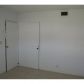 1001 Hillcrest Ct # 312, Hollywood, FL 33021 ID:5884951