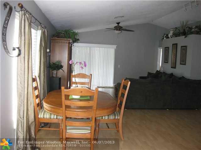 1558 SUNSET WAY, Fort Lauderdale, FL 33327