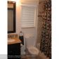 1558 SUNSET WAY, Fort Lauderdale, FL 33327 ID:382301