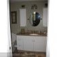 1558 SUNSET WAY, Fort Lauderdale, FL 33327 ID:382297