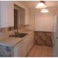 551 Crocus Rd, Venice, FL 34293 ID:898589