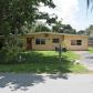 212 Palmetto St, Nokomis, FL 34275 ID:1052938