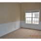 29 Westview Court, Hiram, GA 30141 ID:2687138