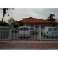 11473 SW 181 TE, Miami, FL 33157 ID:338208