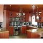 11473 SW 181 TE, Miami, FL 33157 ID:338209