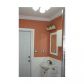 11473 SW 181 TE, Miami, FL 33157 ID:338210