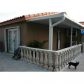 11473 SW 181 TE, Miami, FL 33157 ID:338211