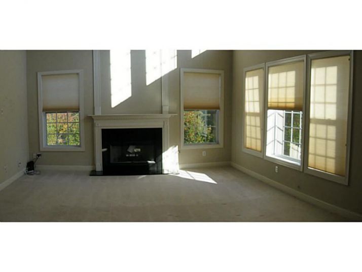1749 Mountain Oak Road, Kennesaw, GA 30152