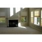 1749 Mountain Oak Road, Kennesaw, GA 30152 ID:3138799