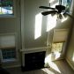 1749 Mountain Oak Road, Kennesaw, GA 30152 ID:3138800