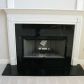 1749 Mountain Oak Road, Kennesaw, GA 30152 ID:3138801