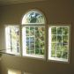 1749 Mountain Oak Road, Kennesaw, GA 30152 ID:3138802