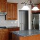 1749 Mountain Oak Road, Kennesaw, GA 30152 ID:3138805