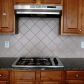 1749 Mountain Oak Road, Kennesaw, GA 30152 ID:3138806