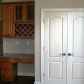 1749 Mountain Oak Road, Kennesaw, GA 30152 ID:3138808